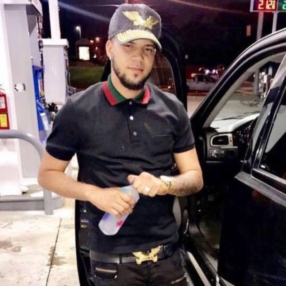 Meet your Posher, Aland - Picture 1 of 1